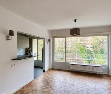 Rue des Pêcheries 78, 1160 Auderghem, België - Photo 1