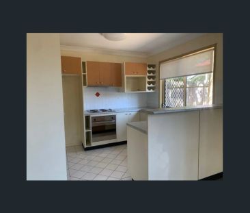 1/31 Kunde Street, Nundah. - Photo 2