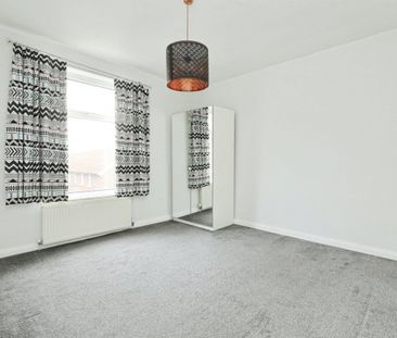 Spring Hill - Photo 2