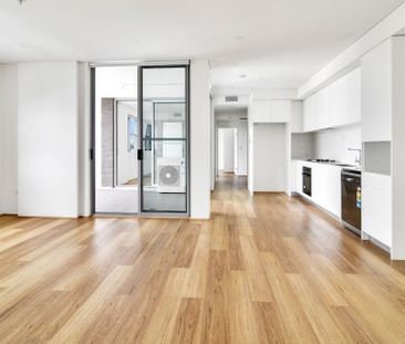 6/2-6 Robilliard Street, Mays Hill NSW 2145 - Apartment For Rent | ... - Photo 6