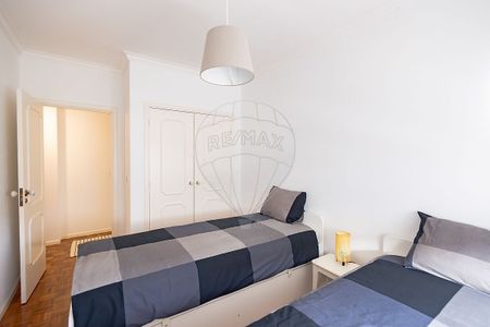 Apartamento T3 em Viana do Castelo - Photo 4
