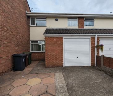 Little Crosby Road, L23 2TE - **Avail... - Photo 4