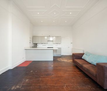 Willesden Lane - Photo 4