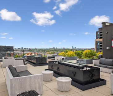 Appartement à louer, Montréal (Le Sud-Ouest) - Photo 4