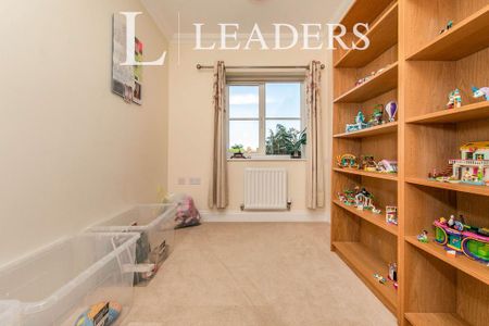 4 bedroom house to rent - Photo 5