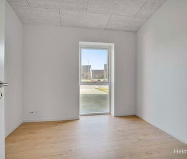 4-værelses Rækkehus på 114 m² i Fredericia - Foto 4