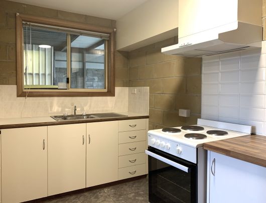 Studio in prime location - Photo 1