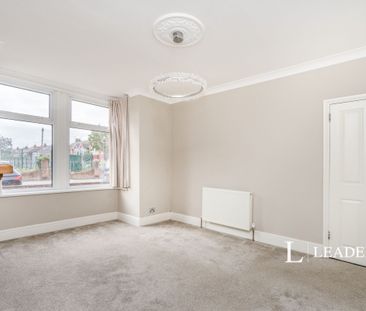 4 bedroom terraced to rent Kensington Road, Portsmouth PO2 - Photo 5