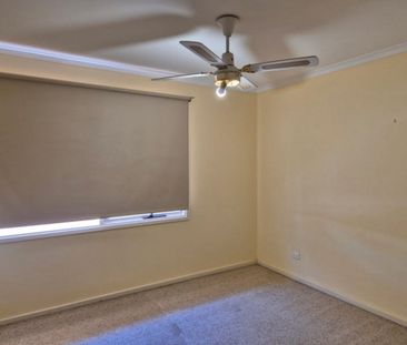 28 Kirwan Crescent, Port Augusta West SA 5700 - Photo 1