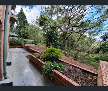 8/292-298 Burns Bay Road, Lane Cove, NSW 2066 - Photo 1