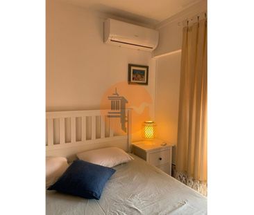 Faro, Faro 8900 - Photo 4
