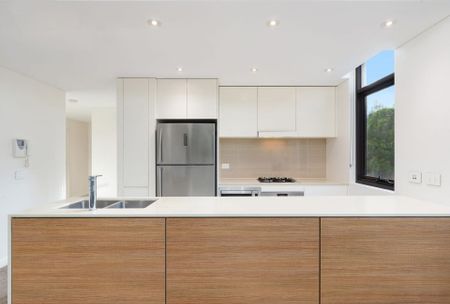 107/27 Hill Road, Wentworth Point - Photo 2