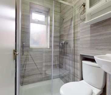 1 bedroom property to rent - Photo 5