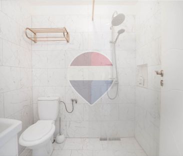 Garsoniera de închiriat pe str. Balcescu | Comision 0% - Photo 5
