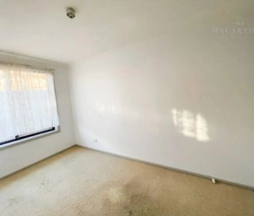 2 / 270 Fernleigh Road, Ashmont NSW 2650 - Photo 1