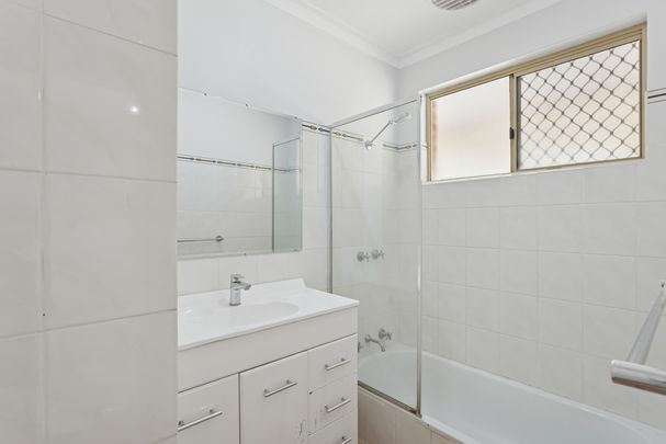 14 Roger Street, Midland WA 6056 - Photo 1