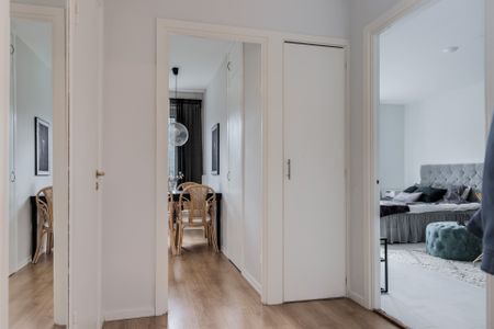 Färnebogatan, Västerås - Photo 5