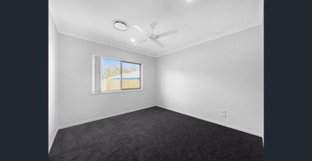 Brand New 4-Bedroom Home in Wondunna - Photo 2