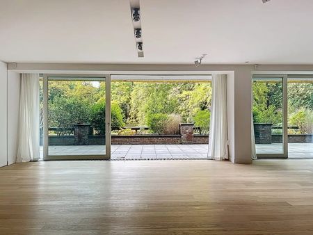 Appartement te huur - Photo 3