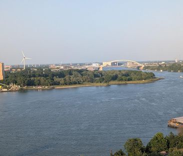 Te huur: Appartement Rosestraat 1395 in Rotterdam - Photo 5