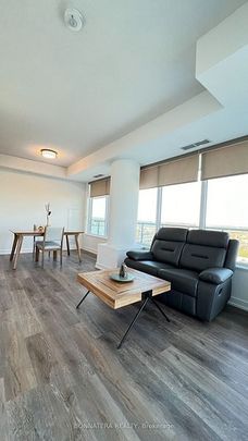 For Lease - 1455 Celebration Drive Unit# 2502, Pickering, Ontario - Photo 1