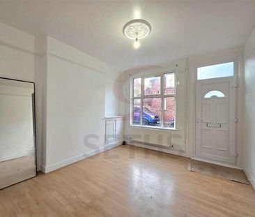 Beaumanor Road, Abbey, Leicester, LE4 - Photo 4