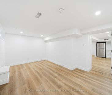 For Lease - 6 Corbett Crescent, Aurora, Ontario - Photo 5