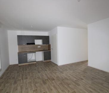 Location Appartement 3 pièces 59m² LA MONTAGNE 44620 - Photo 1