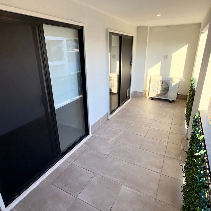 One Bedroom Townhouse in Coomera - Ready To Call Home - Photo 1