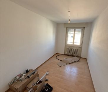 Planches-Vallier 9, Cressier - Photo 3