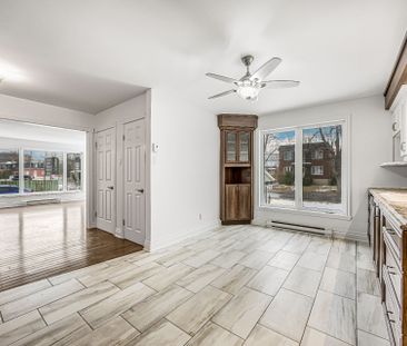 Boul. Gouin O., H9H 1B7, Montréal - Photo 6