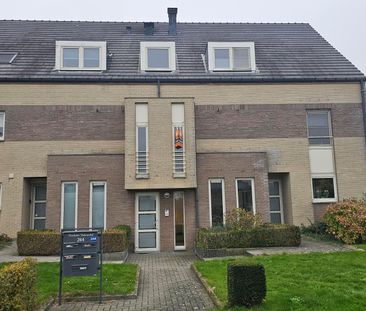 Appartement te huur in Rekem - Photo 6
