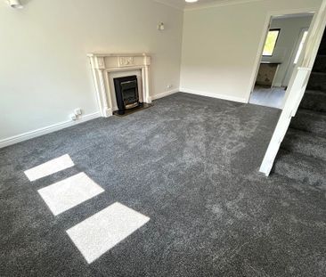 Millbrook Mews, Lytham - Photo 1