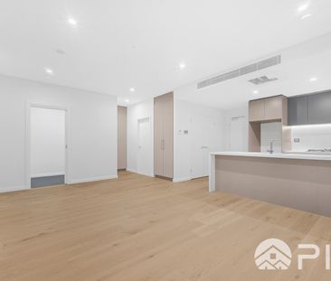 621/1E Themeda Avenue TALLAWONG - Photo 4