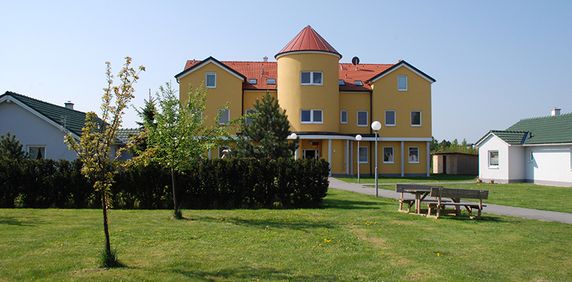 Wohnung in Kautzen - Photo 2