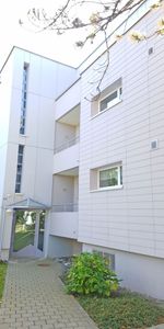 3.5 Zimmer, 85 m², 1. Stock - Photo 4