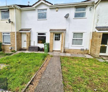 1 bedroom House To Let Total Size: 473 SQ FT - Photo 2