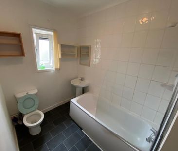 2 bedroom cottage to rent - Photo 5