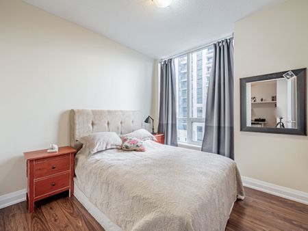 For Lease - 83 Redpath Avenue Unit# 507, Toronto, Ontario - Photo 3