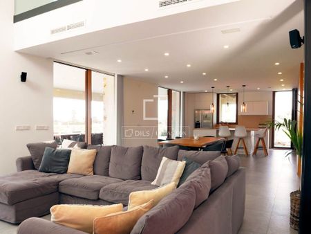 Alcúdia, Balearic Islands 07400 - Photo 4