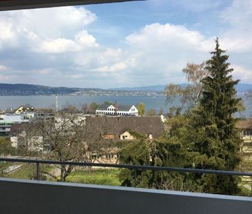 Here ends your search for an apartment - Foto 3