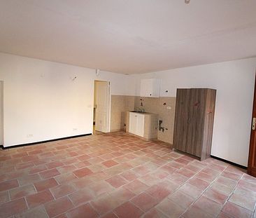 Appartement 1 Pièce 28 m² - Photo 2