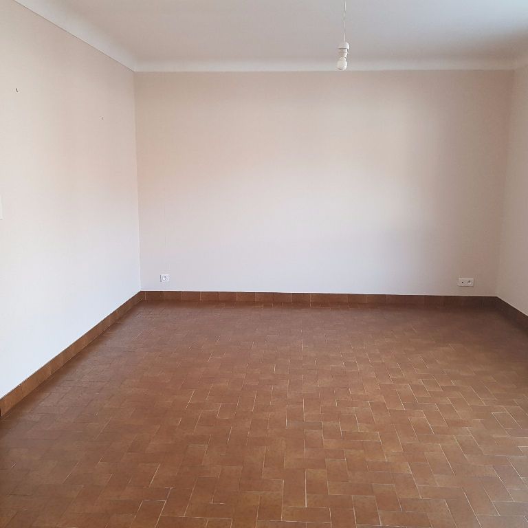 Location maison 5 pièces, 71.00m², Beauvoir-sur-Mer - Photo 1