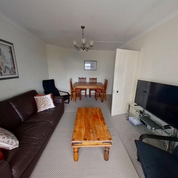 2 bedroom semi-detached house to rent - Photo 1