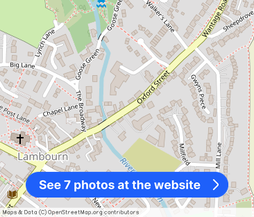 1 bedroom apartment for rent - Photo 1