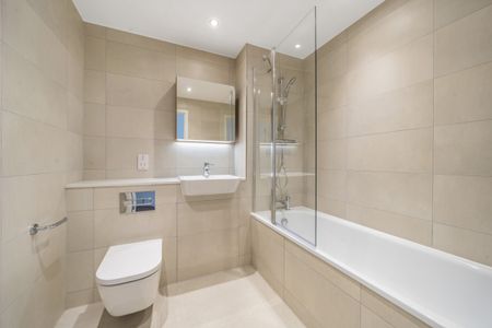 St Pauls Road, Barking, London, IG11 - Photo 5