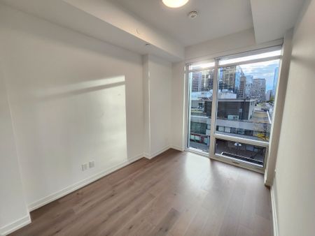 For Lease - 771 Yonge Street Unit# 301, Toronto, Ontario - Photo 2