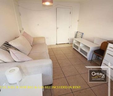 |ref: |, Lyon Street, Southampton, SO14 - Photo 6