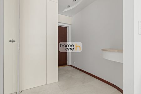 Warszawa, ul. Górnośląska - Photo 3