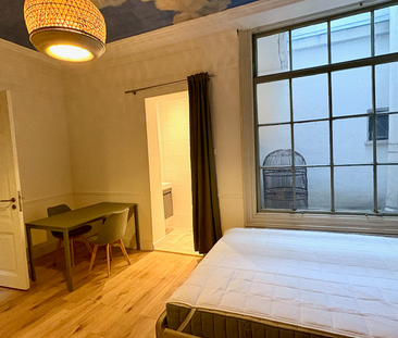 Te huur: Appartement Westeinde in Den Haag - Photo 2